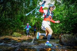 BIB: 1337
                            <button type="button" onclick="openModal(21773134)" class="btn btn-primary btn-sm float-right btn-popup" data-toggle="modal" data-target=".modal-high-quality">
                        <i class="fas fa-shopping-cart"></i> Add to Cart
                    </button>
                                            <button type="button" onclick="isThisMe(21773134, true)" class="btn btn-success btn-sm float-right btn-popup btn-isme hidden" data-toggle="tooltip" data-placement="bottom" title="นี่คือรูปของคุณใช่ไหม คลิกที่นี่เพื่อเอาเข้าอัลบั้ม">
                        <i class="fas fa-plus"></i> Add to album
                    </button>
                    <button type="button" onclick="isThisMe(21773134, false)" class="btn btn-warning btn-sm float-right btn-popup btn-isnotme hidden">
                        <i class="fas fa-ban"></i> Remove from album
                    </button>